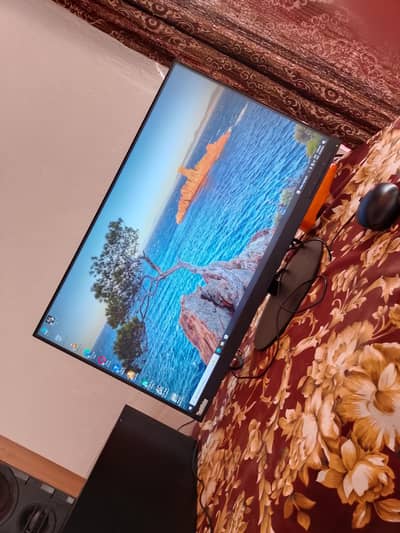 Gaming pc whatsapp nambr 03496448277