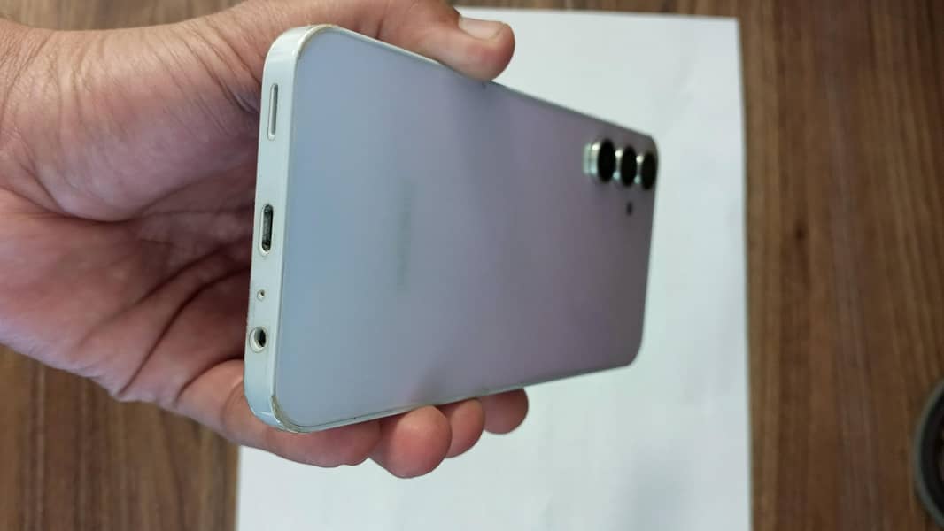 A15 5G 1