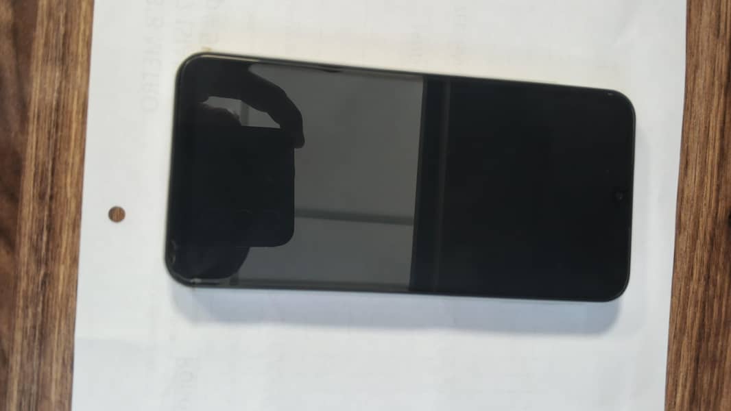A15 5G 2