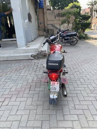 bike for sale