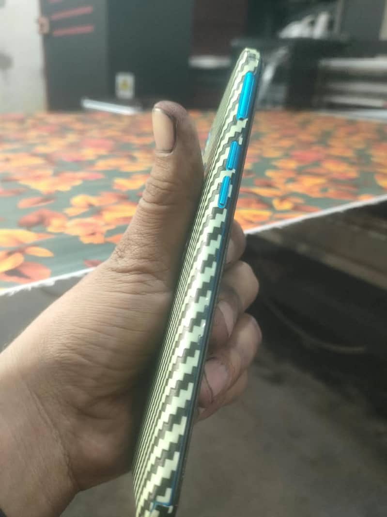 OPPO A12 1