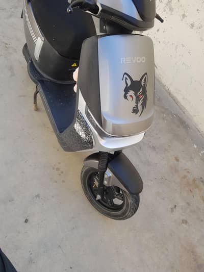 Rrvoo A11 2025 modl 6400 chli ha AK chring pa 55 sa 60 chlti ha exchng