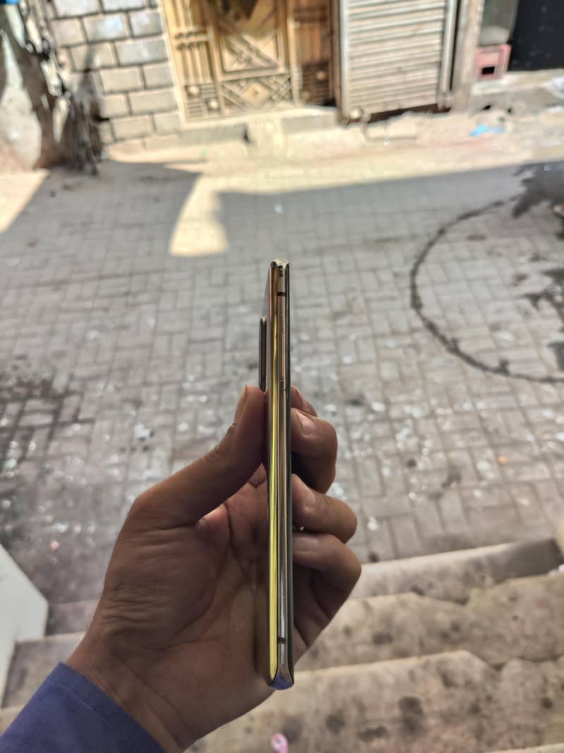 One Plus 8 6