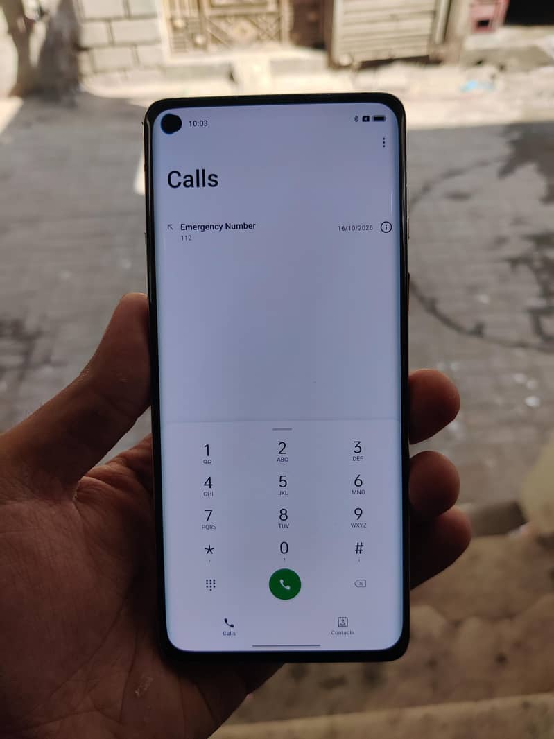One Plus 8 9