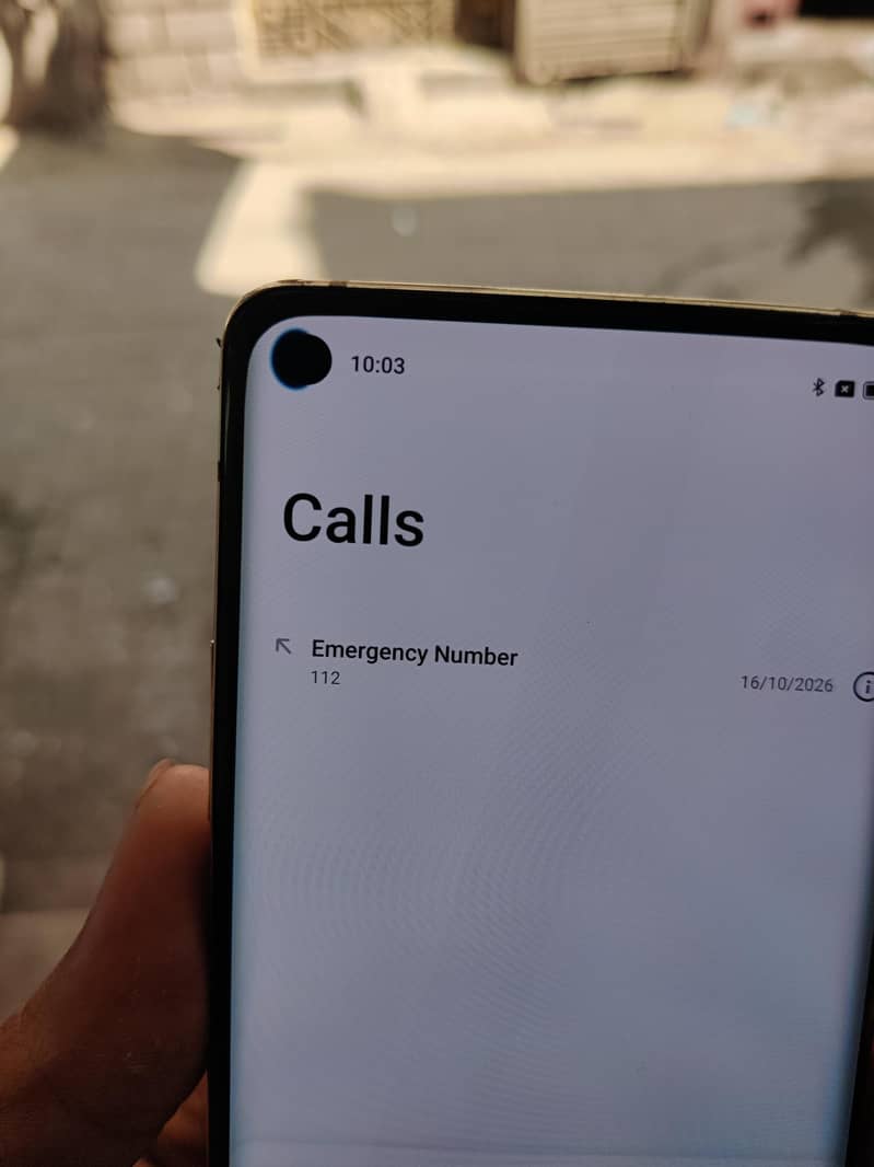 One Plus 8 10