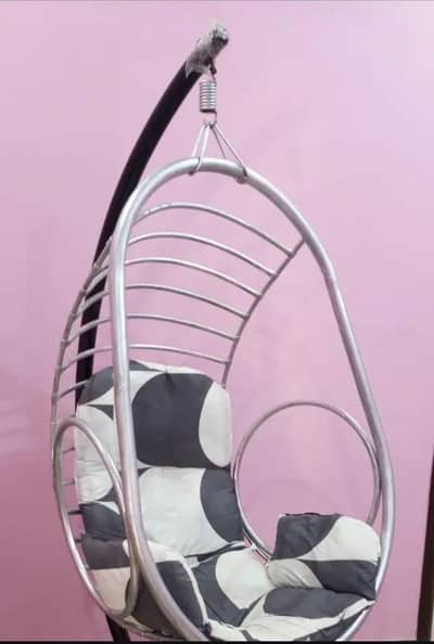Swing Chair For Sale