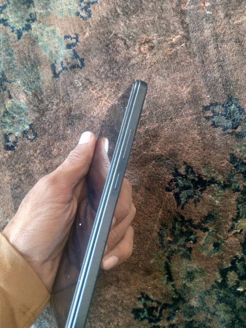 Infinix Smart 7 0