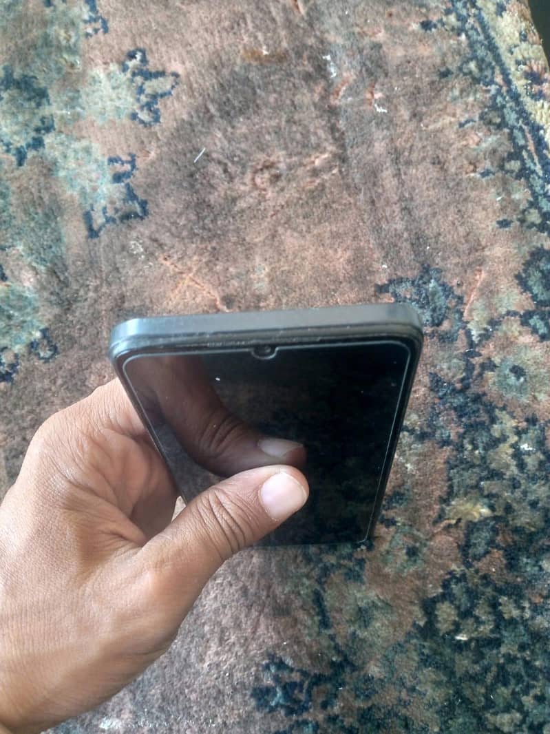 Infinix Smart 7 1