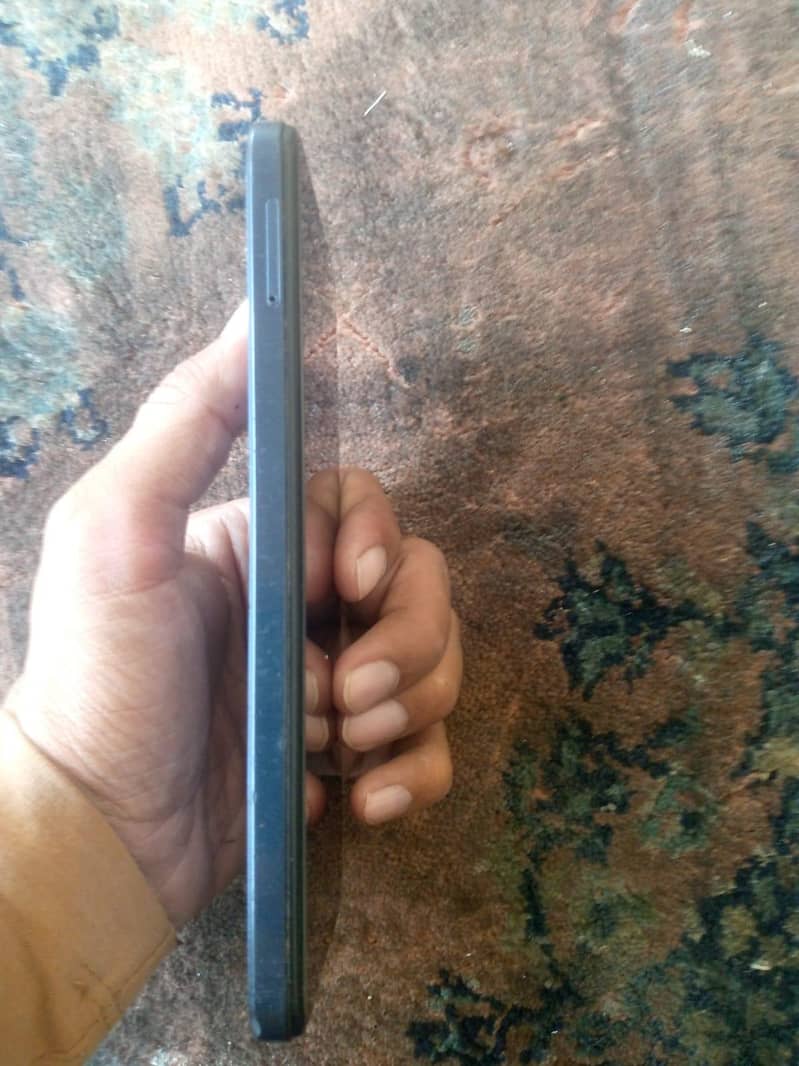 Infinix Smart 7 2