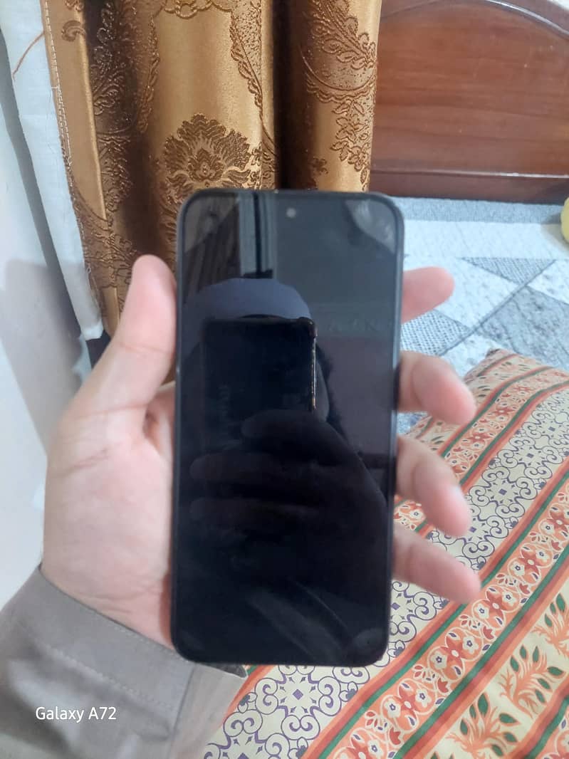 Realme Other Model 2