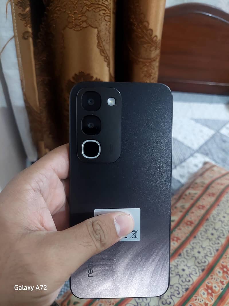 Realme Other Model 3