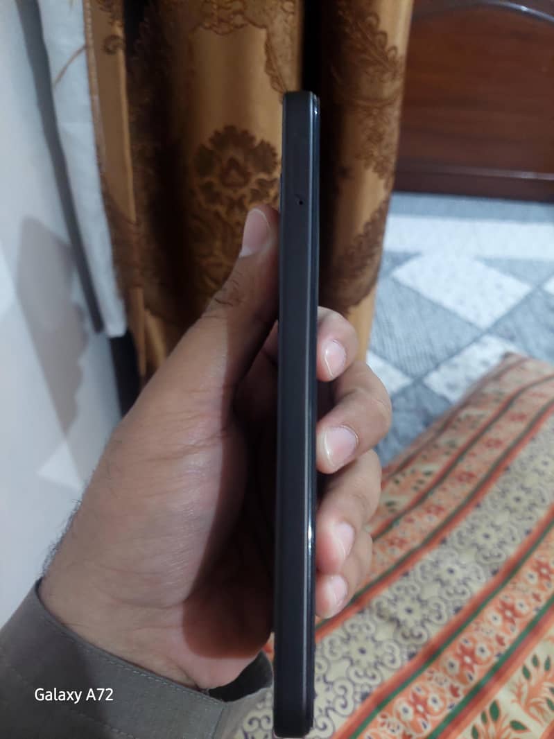 Realme Other Model 4