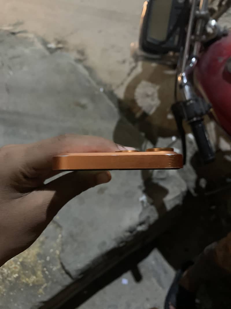 Apple iPhone XR 1