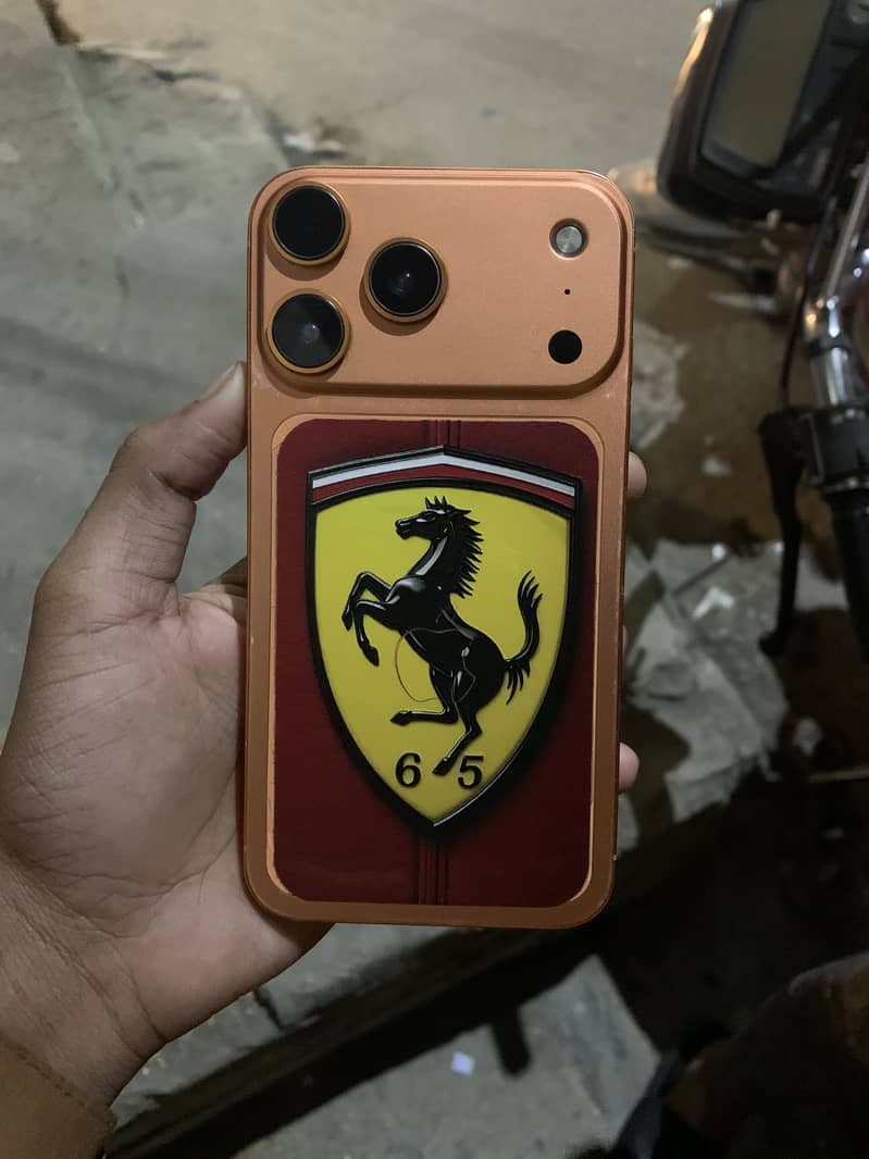 Apple iPhone XR 5
