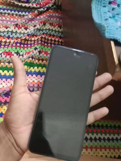 Infinix Other Model