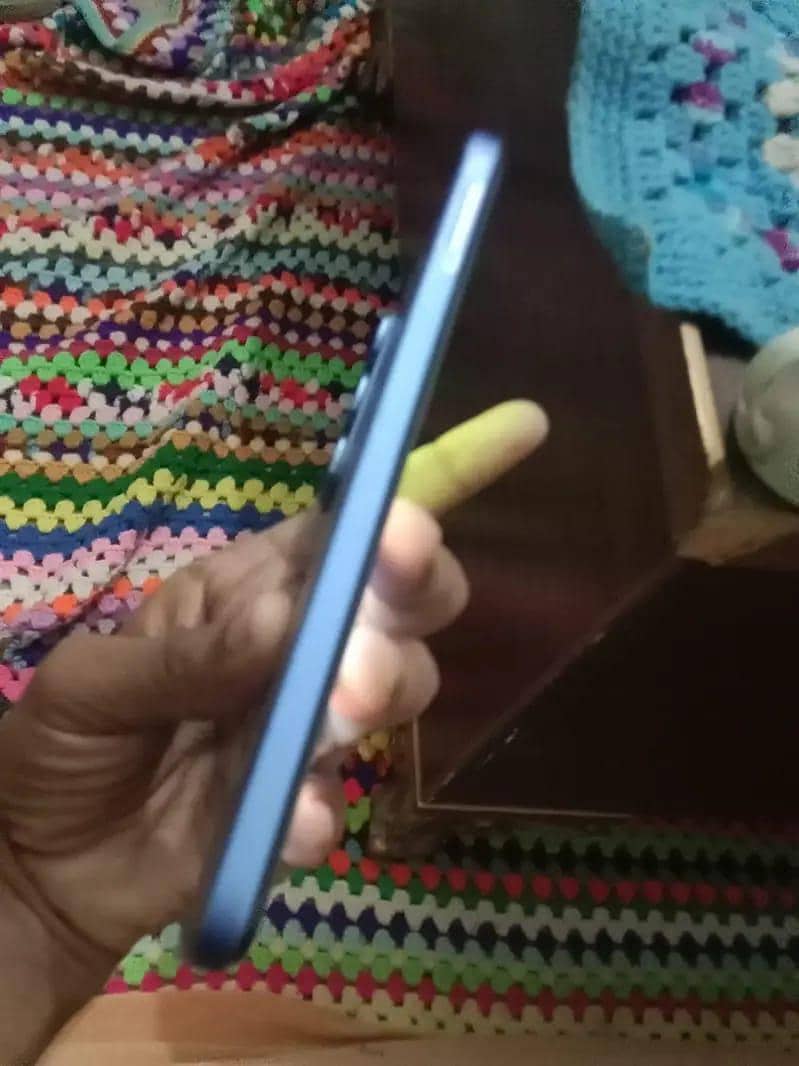 Infinix Other Model 4