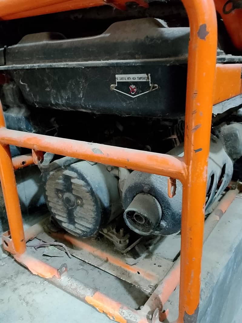 lifan 2