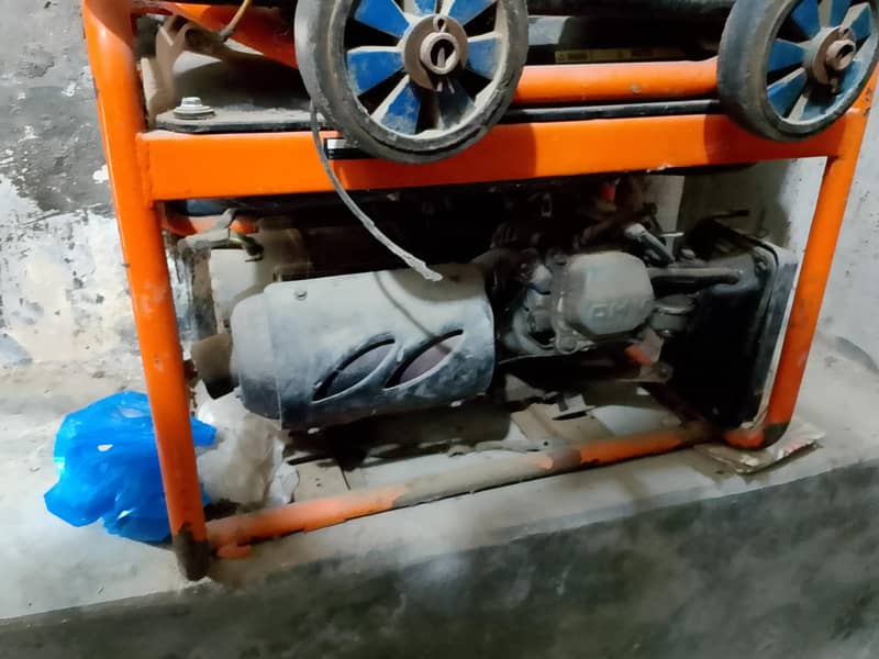 lifan 3