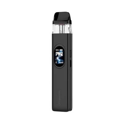 Vapresso XROS 6 like new for sale