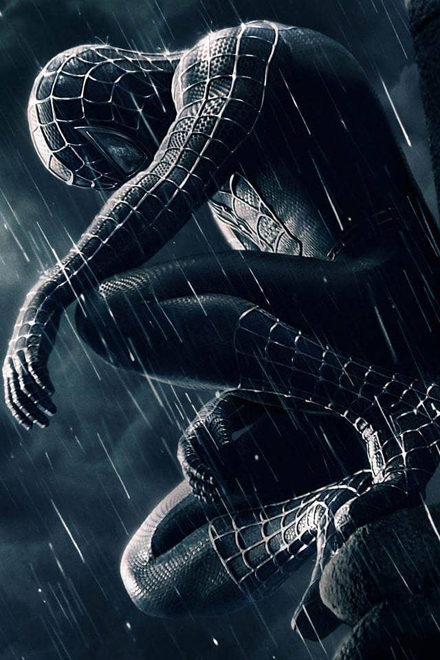 4K WallPapers For Wall 6