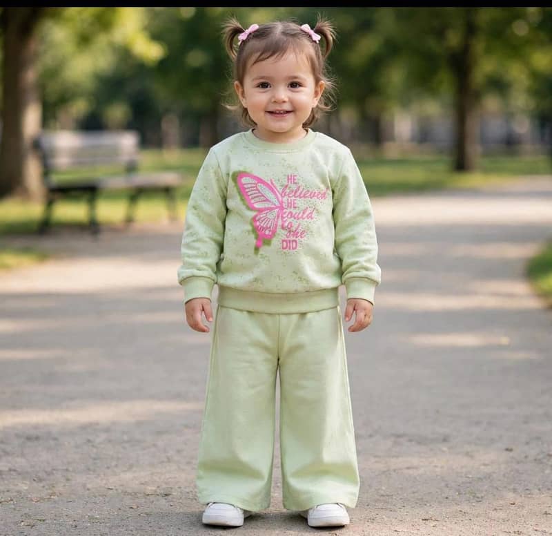 Butterfly Article 0