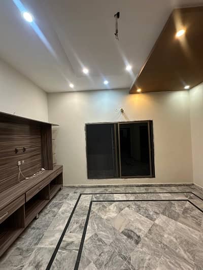 Reserve A Centrally Located House In Central Park - Block B