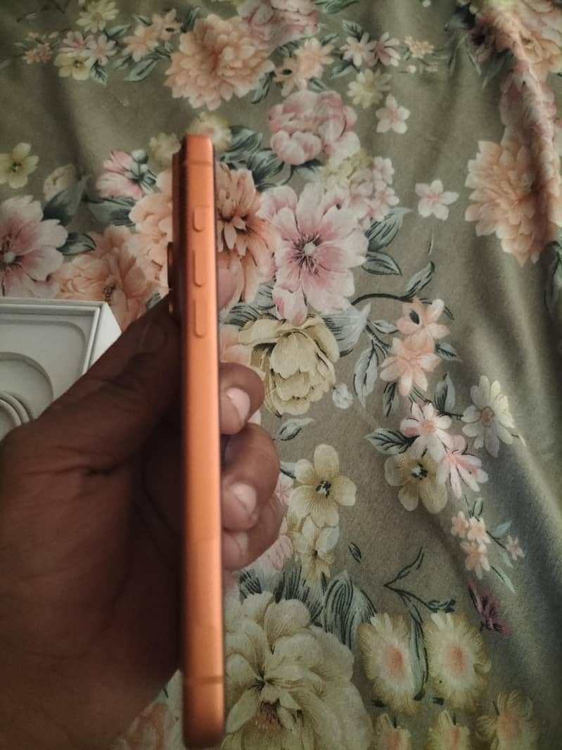 Apple iPhone 17 Pro Max 1