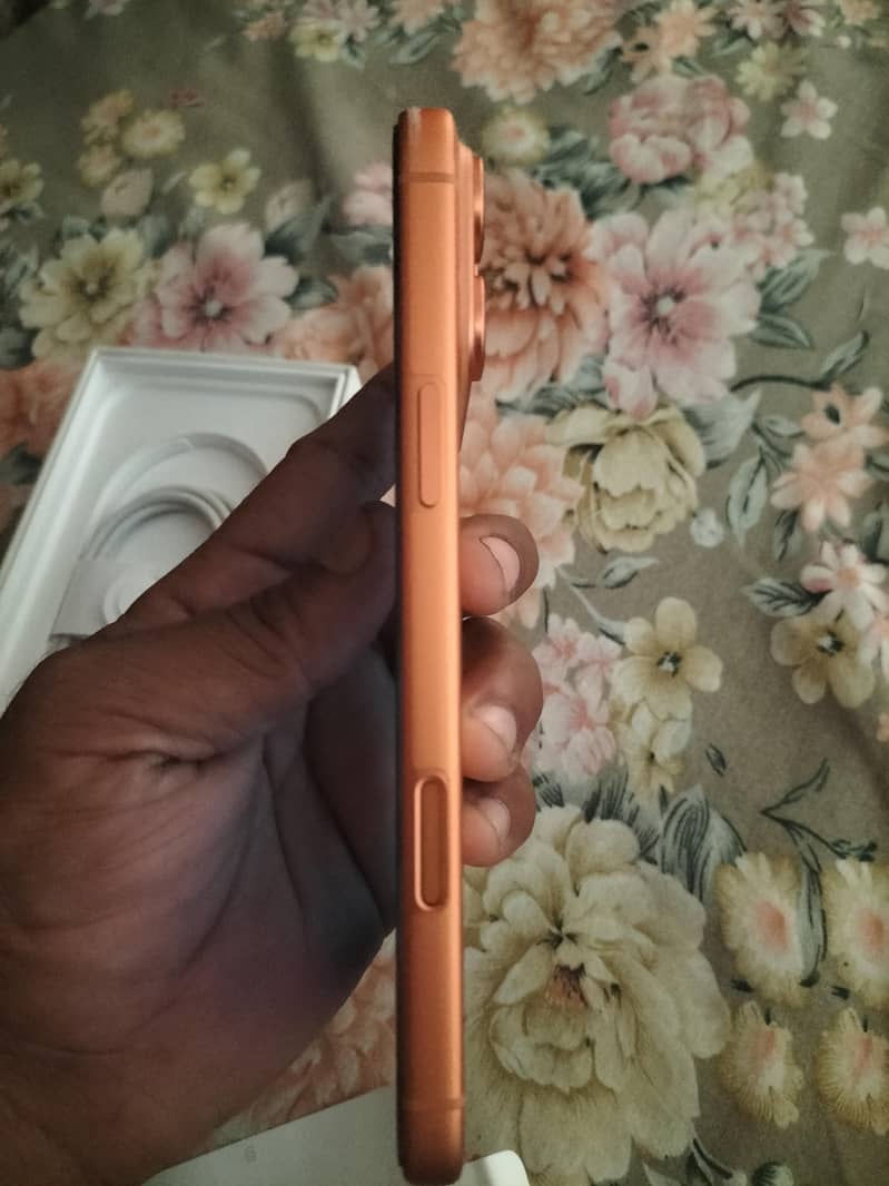 Apple iPhone 17 Pro Max 2