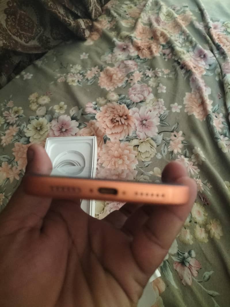 Apple iPhone 17 Pro Max 3