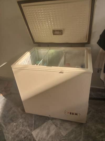 urgent sale
