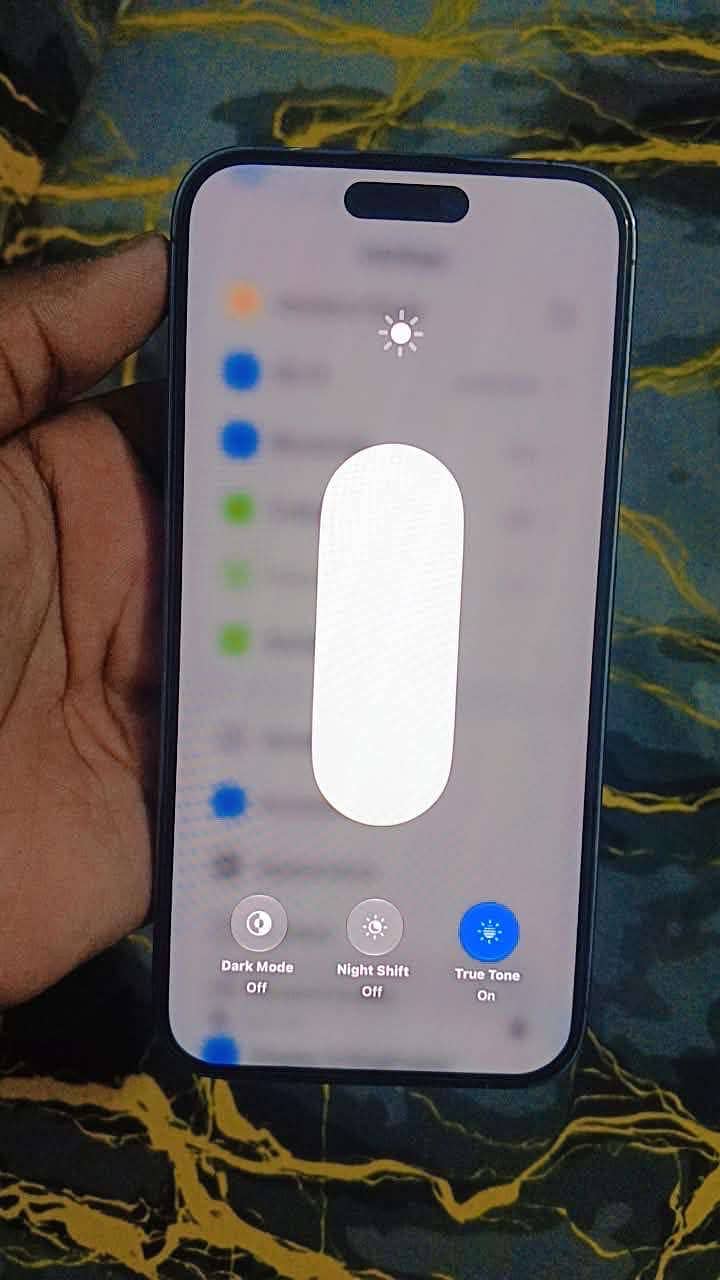 Apple iPhone 14 Pro Max 3