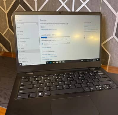 Lenovo 14W Gen 2 laptop