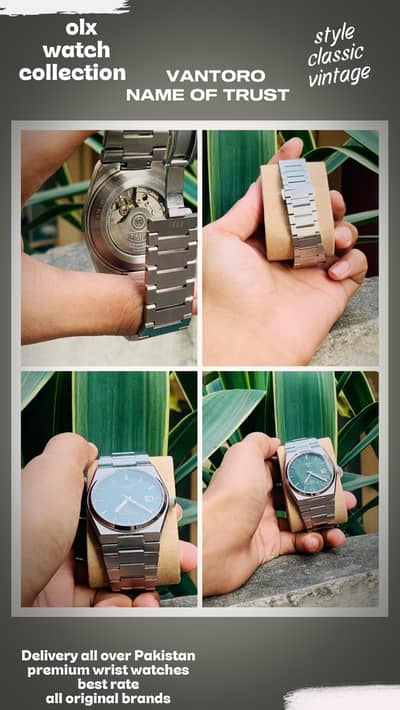 watches/men watches/watch/men watch
