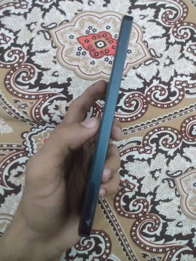 Samsung Mobile A07 5G