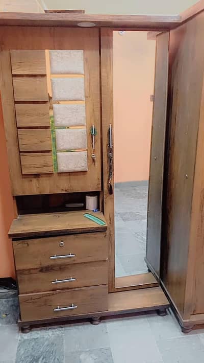 complete furniture set  for sale