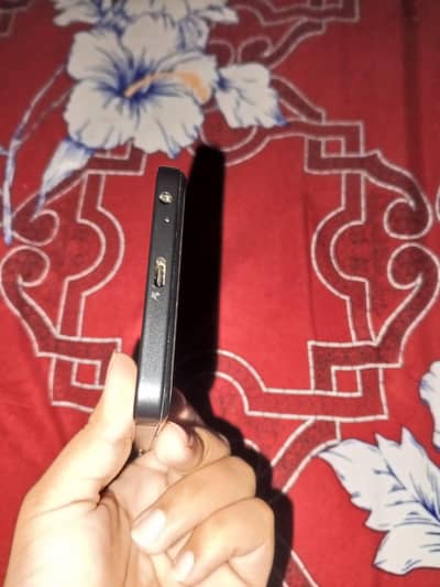Tecno spark Go 3 4/64