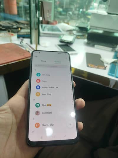 OPPO Reno2 F
