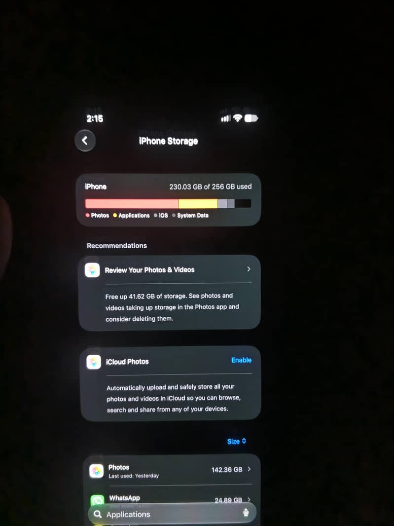 Apple iPhone 12 Pro Max 0