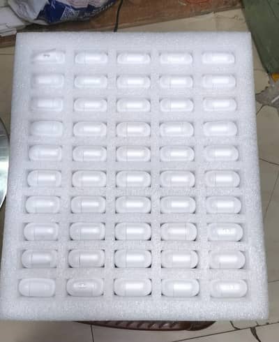 AirPod pro 2