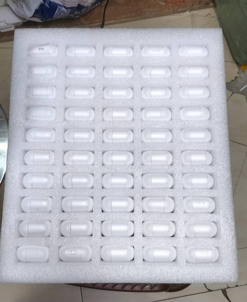 AirPod pro 2 0
