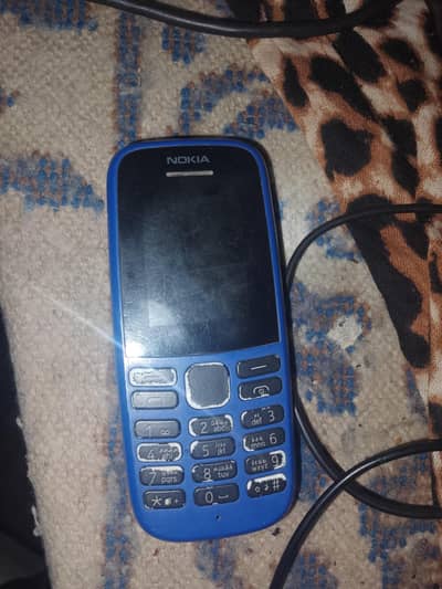 Nokia Other Model