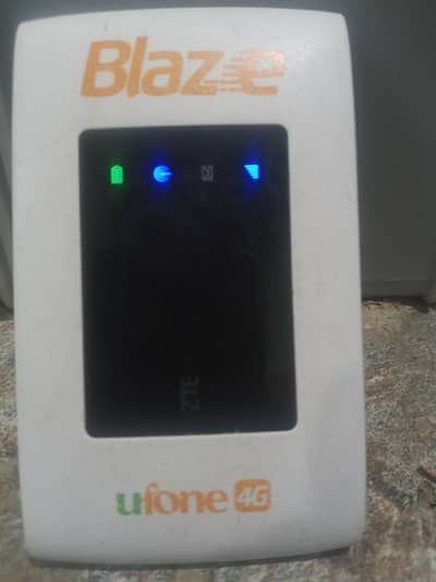 wifi available for sale