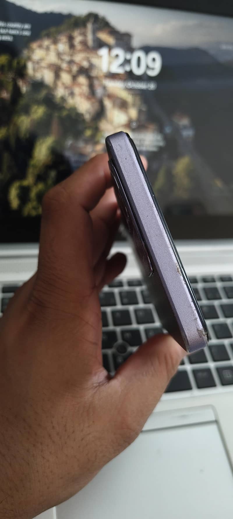 OPPO A5 3