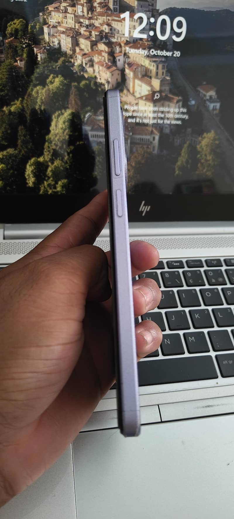 OPPO A5 6