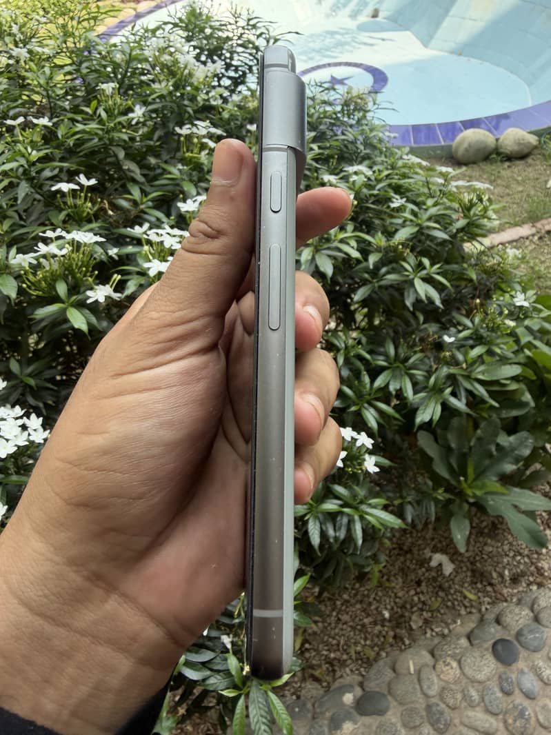 Google Pixel 8 2