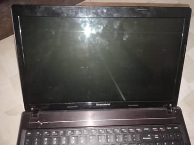 laptop g580 screen sale and port sale laptop
