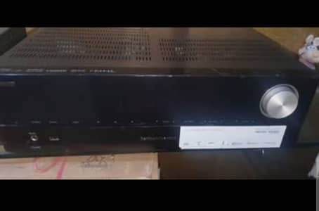 harman kardon home theater 5.1