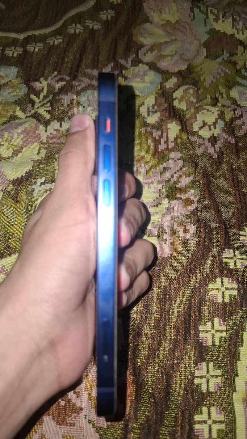 Apple iPhone 12 1