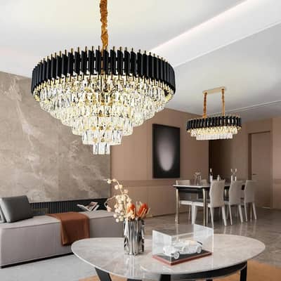 Fancy Lights Chandelier, Wall lamps, outdoor lights ,