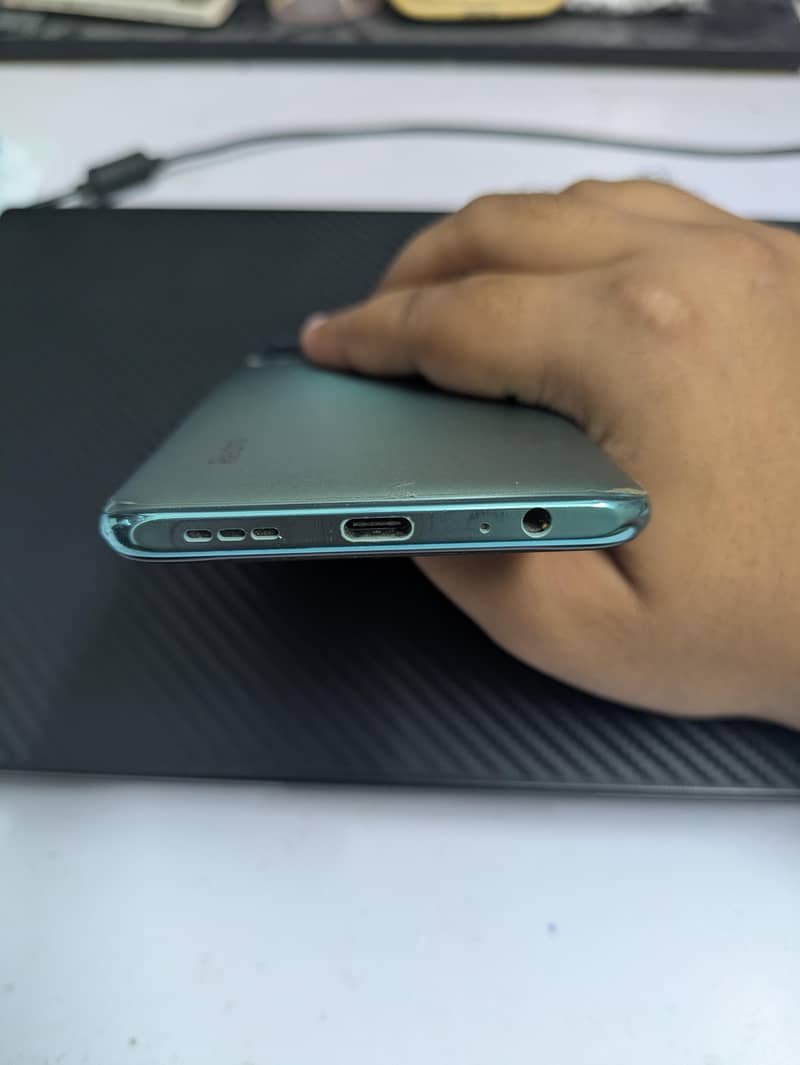 Xiaomi Redmi Note 10 2